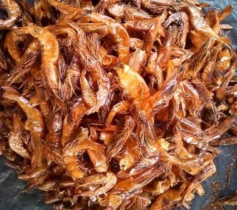 Premium Stockfish